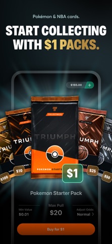 Скриншот Rips by Triumph 5